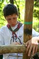 FinnFoto_252390